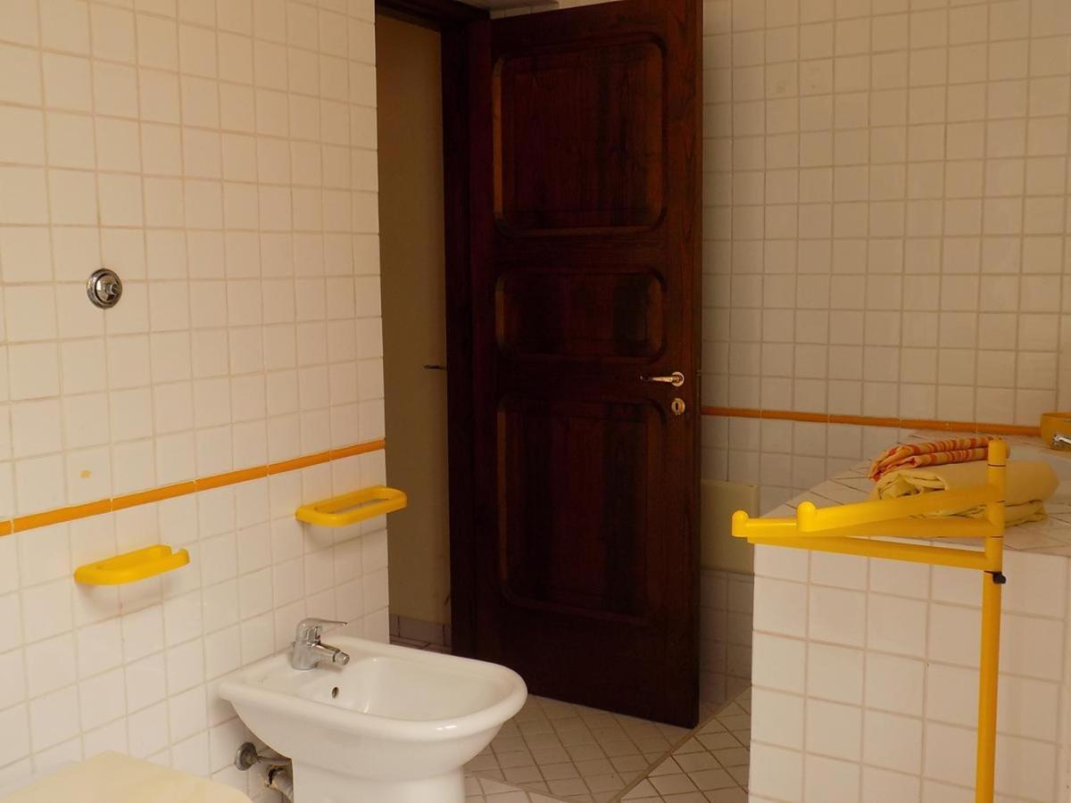 Casa Calla Maiori Εξωτερικό φωτογραφία